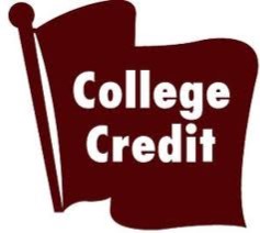 College Credits