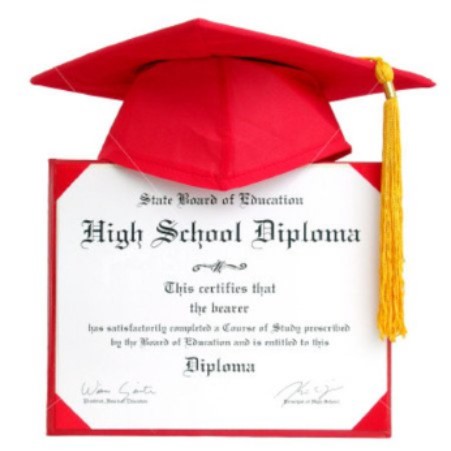 Diploma