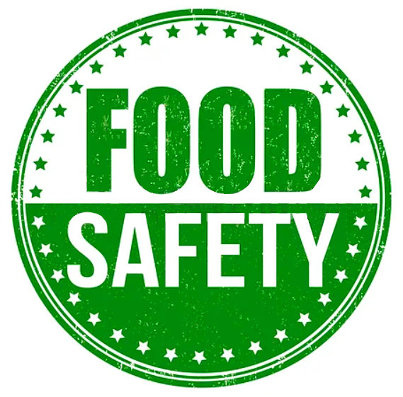 Food Safety