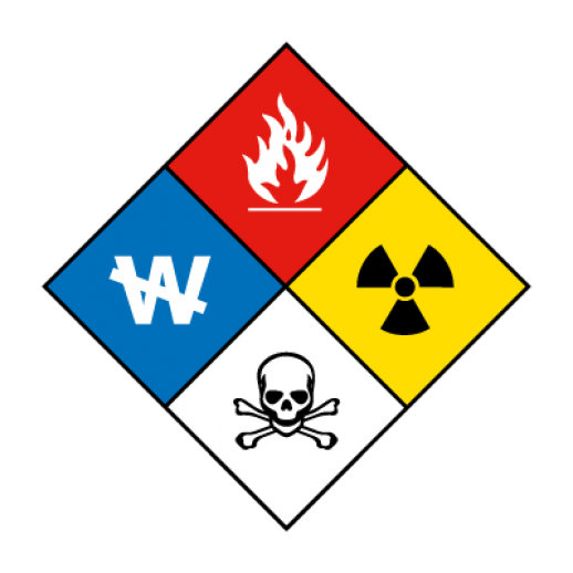 Hazard Communication Program