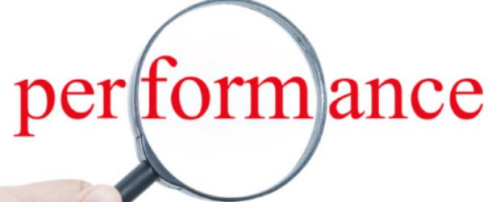 Performance Reviews