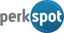 PerkSpot
