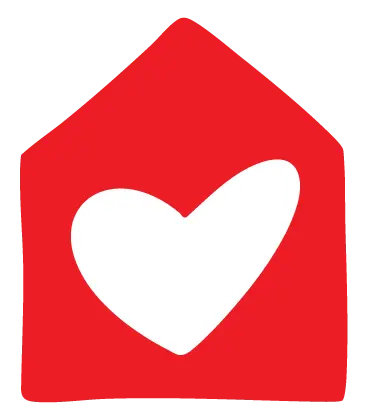 Ronald McDonald House