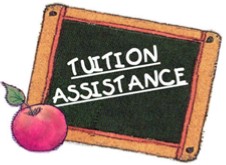 Tuition Assistance